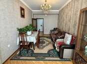 İcarəyə verilir 2 otaqlı yeni tikili 68 m², Gənclik m., photo 5 from 7