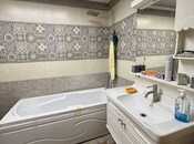 İcarəyə verilir 2 otaqlı yeni tikili 68 m², Gənclik m., photo 6 from 7