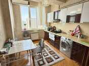 İcarəyə verilir 2 otaqlı yeni tikili 68 m², Gənclik m., photo 4 from 7