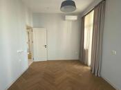 Продаётся 3-комн. новостройка 134 м², м. Нариман Нариманов, photo 7 from 8