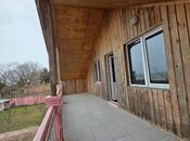 Продаётся 8-комн. дом/дача 400 м², Набрань р., photo 5 from 8