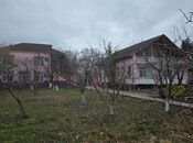 Продаётся 8-комн. дом/дача 400 м², Набрань р., photo 6 from 8