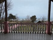 Объявление №5942130 - Хачмаз, Хачмаз, 8-комн., 400 м²