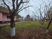 Продаётся 8-комн. дом/дача 400 м², Набрань р., photo 7 from 8