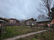 Продаётся 8-комн. дом/дача 400 м², Набрань р., photo 3 from 8