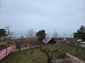 Продаётся 8-комн. дом/дача 400 м², Набрань р., photo 8 from 8
