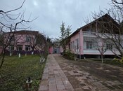 Продаётся 8-комн. дом/дача 400 м², Набрань р., photo 2 from 8