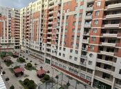 Elan №5942066 - Bakı, 8 Noyabr m., 3 otaqlı, 115 m², 6/14 mərtəbə