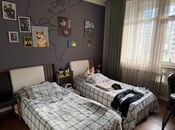 Satılır 3 otaqlı yeni tikili 115 m², 8 Noyabr m., photo 3 from 8