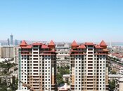 Объявление №5942052 - Баку, м. Кара Караев, 2-комн., 65 м², 6/19 этаж