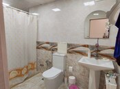 Satılır 3 otaqlı yeni tikili 110 m², Əhmədli m., photo 7 from 8