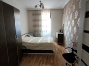 Elan №5942091 - Bakı, Əhmədli m., 3 otaqlı, 110 m², 8/11 mərtəbə