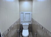 İcarəyə verilir 2 otaqlı köhnə tikili 60 m², Yeni Günəşli q., photo 8 from 8