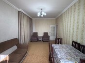 İcarəyə verilir 2 otaqlı köhnə tikili 60 m², Yeni Günəşli q., photo 2 from 8
