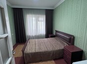 İcarəyə verilir 2 otaqlı köhnə tikili 60 m², Yeni Günəşli q., photo 6 from 8