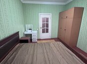 İcarəyə verilir 2 otaqlı köhnə tikili 60 m², Yeni Günəşli q., photo 7 from 8