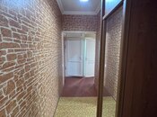 İcarəyə verilir 2 otaqlı köhnə tikili 60 m², Yeni Günəşli q., photo 4 from 8