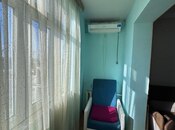 İcarəyə verilir 2 otaqlı köhnə tikili 60 m², Yeni Günəşli q., photo 5 from 8