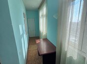 İcarəyə verilir 2 otaqlı köhnə tikili 60 m², Yeni Günəşli q., photo 3 from 8