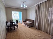 Elan №5942072 - Bakı, Yeni Günəşli q., 2 otaqlı, 60 m², 4/9 mərtəbə