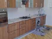 Satılır 3 otaqlı yeni tikili 124 m², 8 Noyabr m., photo 8 from 8