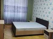 Satılır 3 otaqlı yeni tikili 124 m², 8 Noyabr m., photo 5 from 8