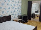 Satılır 3 otaqlı yeni tikili 124 m², 8 Noyabr m., photo 4 from 8