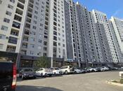 Satılır 3 otaqlı yeni tikili 95 m², Həzi Aslanov m., photo 1 from 8