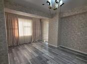 Satılır 3 otaqlı yeni tikili 95 m², Həzi Aslanov m., photo 2 from 8
