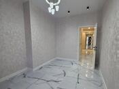 Satılır 3 otaqlı yeni tikili 95 m², Həzi Aslanov m., photo 6 from 8
