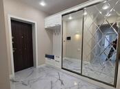 Satılır 3 otaqlı yeni tikili 95 m², Həzi Aslanov m., photo 4 from 8