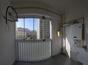 Satılır 3 otaqlı yeni tikili 95 m², Həzi Aslanov m., photo 8 from 8