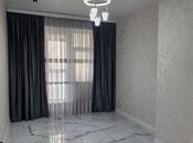 Satılır 3 otaqlı yeni tikili 95 m², Həzi Aslanov m., photo 3 from 8