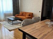 İcarəyə verilir 2 otaqlı yeni tikili 70 m², Ağ şəhər q., photo 2 from 8