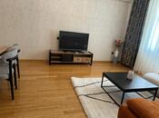 İcarəyə verilir 2 otaqlı yeni tikili 70 m², Ağ şəhər q., photo 4 from 8