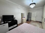Satılır 3 otaqlı köhnə tikili 55 m², 7-ci mikrorayon q., photo 2 from 8