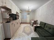Elan №5942097 - Bakı, 7-ci mikrorayon q., 3 otaqlı, 55 m², 3/5 mərtəbə