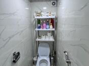 Satılır 3 otaqlı köhnə tikili 55 m², 7-ci mikrorayon q., photo 4 from 8