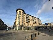 Сдаётся 3-комн. новостройка 120 м², пос. Аг шехер, photo 5 from 8