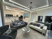 Сдаётся 3-комн. новостройка 120 м², пос. Аг шехер, photo 7 from 8