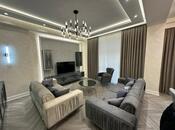 Сдаётся 3-комн. новостройка 120 м², пос. Аг шехер, photo 2 from 8