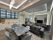 Сдаётся 3-комн. новостройка 120 м², пос. Аг шехер, photo 4 from 8