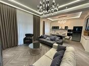 Объявление №5942079 - Баку, пос. Аг шехер, 3-комн., 120 м², 4/7 этаж