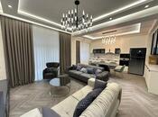 Сдаётся 3-комн. новостройка 120 м², пос. Аг шехер, photo 8 from 8