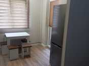 İcarəyə verilir 2 otaqlı yeni tikili 85 m², 28 May m., photo 4 from 8