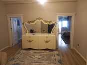 İcarəyə verilir 2 otaqlı yeni tikili 85 m², 28 May m., photo 6 from 8