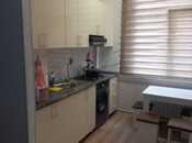 İcarəyə verilir 2 otaqlı yeni tikili 85 m², 28 May m., photo 3 from 8