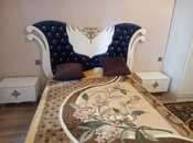 İcarəyə verilir 2 otaqlı yeni tikili 85 m², 28 May m., photo 8 from 8