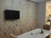 Elan №5942086 - Bakı, 28 May m., 2 otaqlı, 85 m², 6/17 mərtəbə