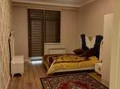 İcarəyə verilir 2 otaqlı yeni tikili 85 m², 28 May m., photo 7 from 8